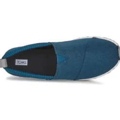 Toms Alpargata