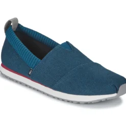 Toms Alpargata