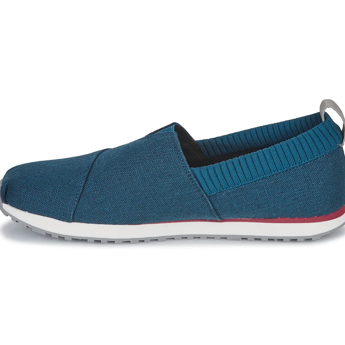 Toms Alpargata