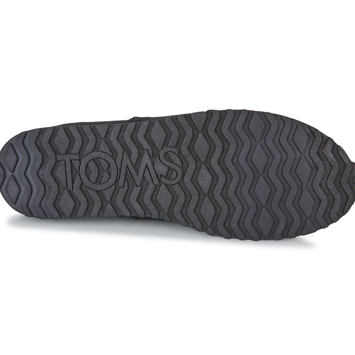 Toms Alpargata