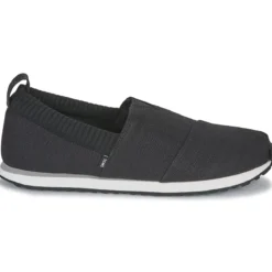 Toms Alpargata