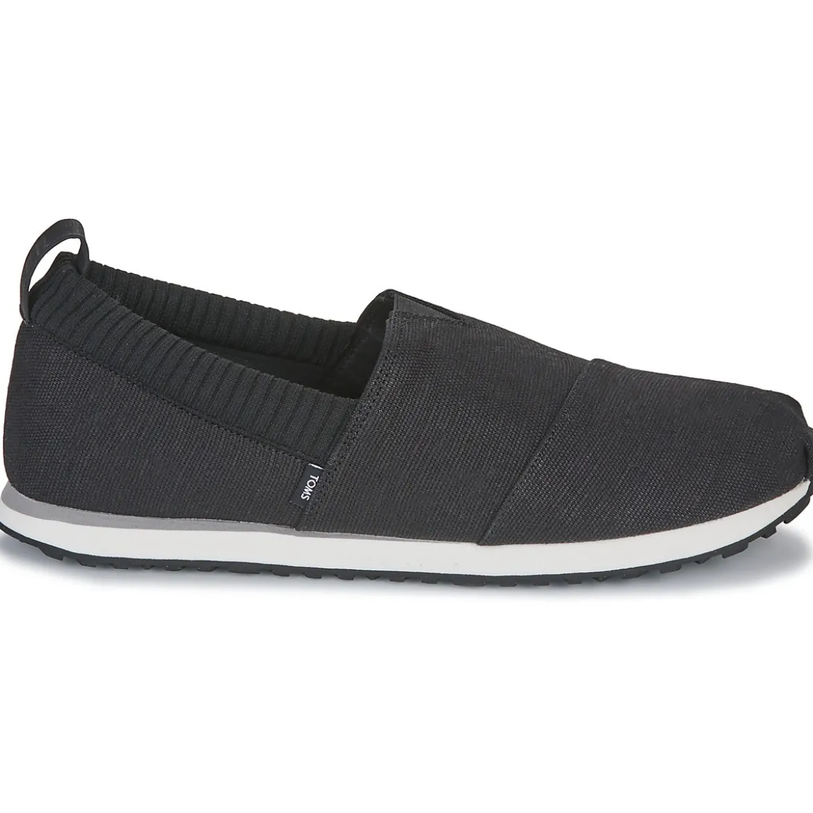 Toms Alpargata