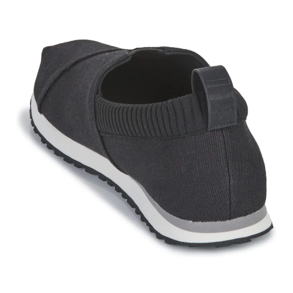 Toms Alpargata