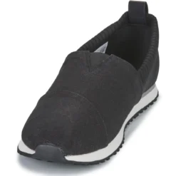 Toms Alpargata