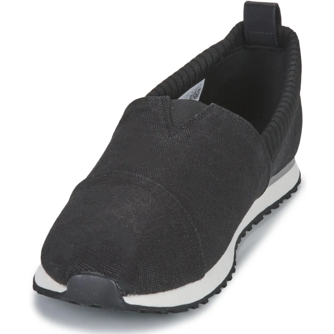 Toms Alpargata