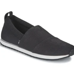 Toms Alpargata