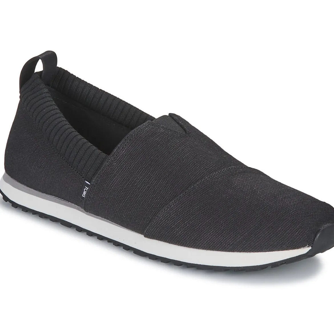 Toms Alpargata