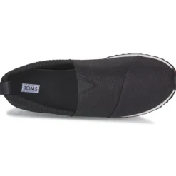 Toms Alpargata