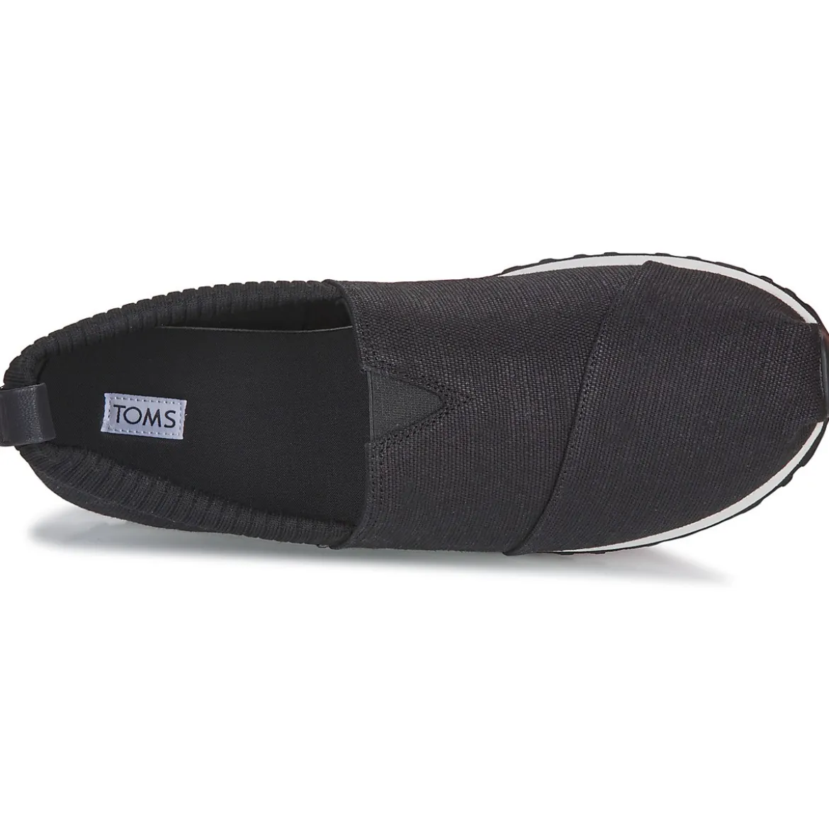 Toms Alpargata