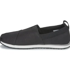 Toms Alpargata