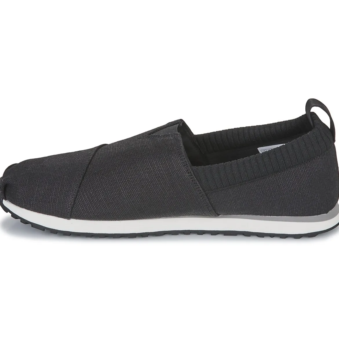 Toms Alpargata