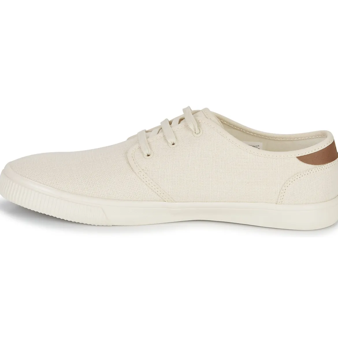 Toms CARLO