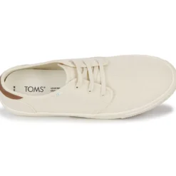 Toms CARLO