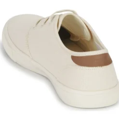 Toms CARLO