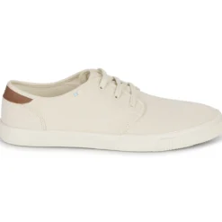Toms CARLO