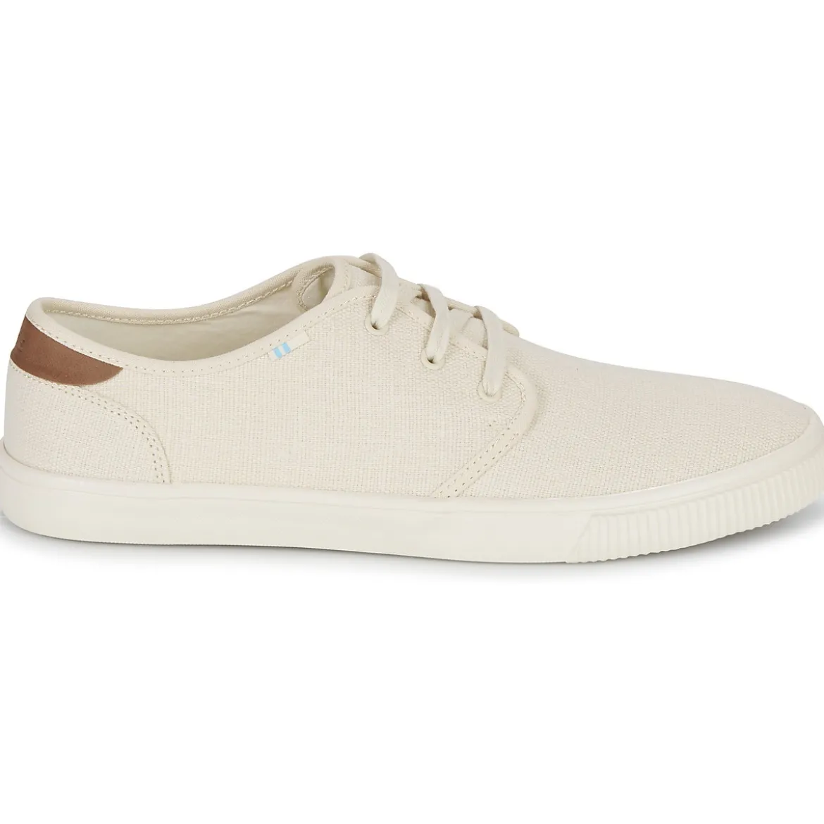 Toms CARLO