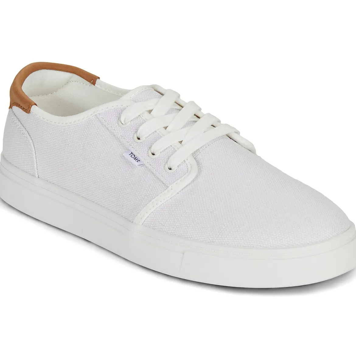 Toms CARLO