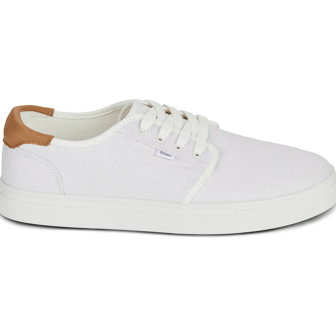 Toms CARLO