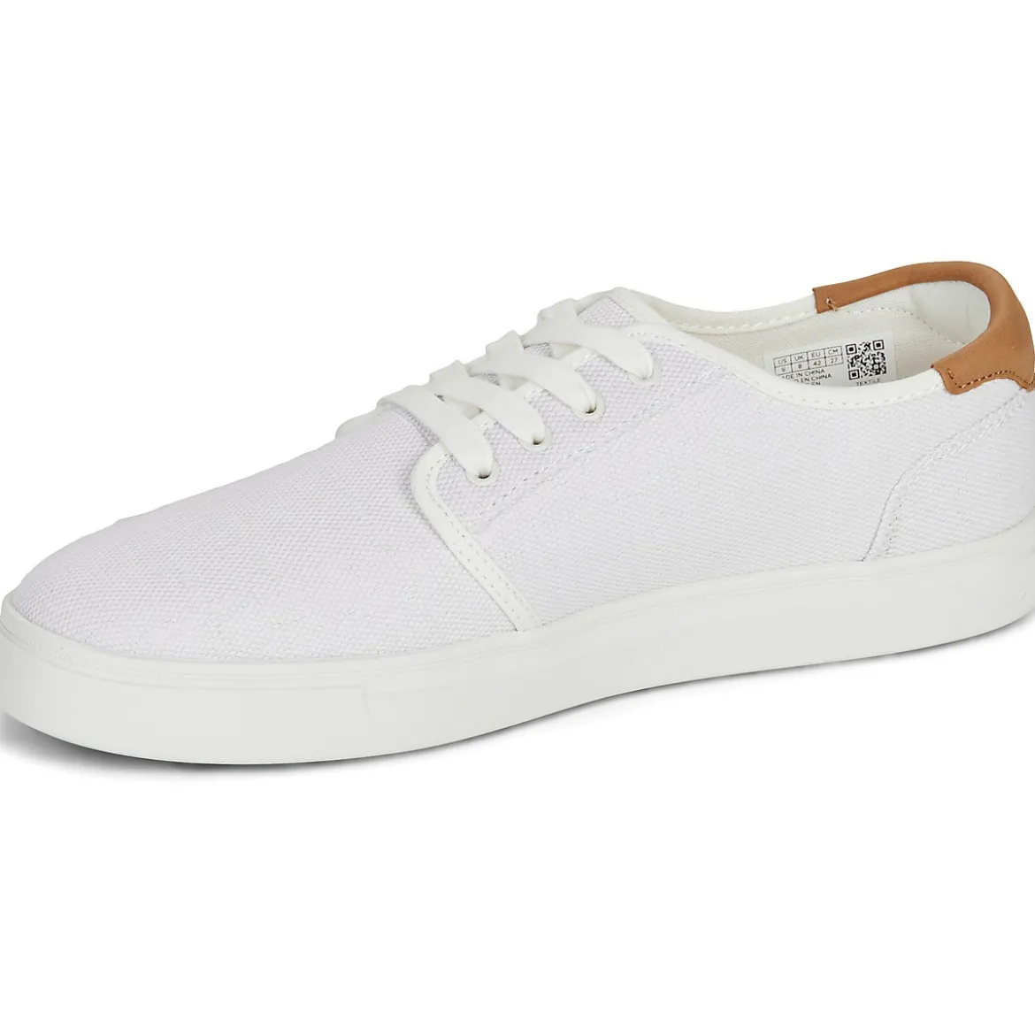 Toms CARLO