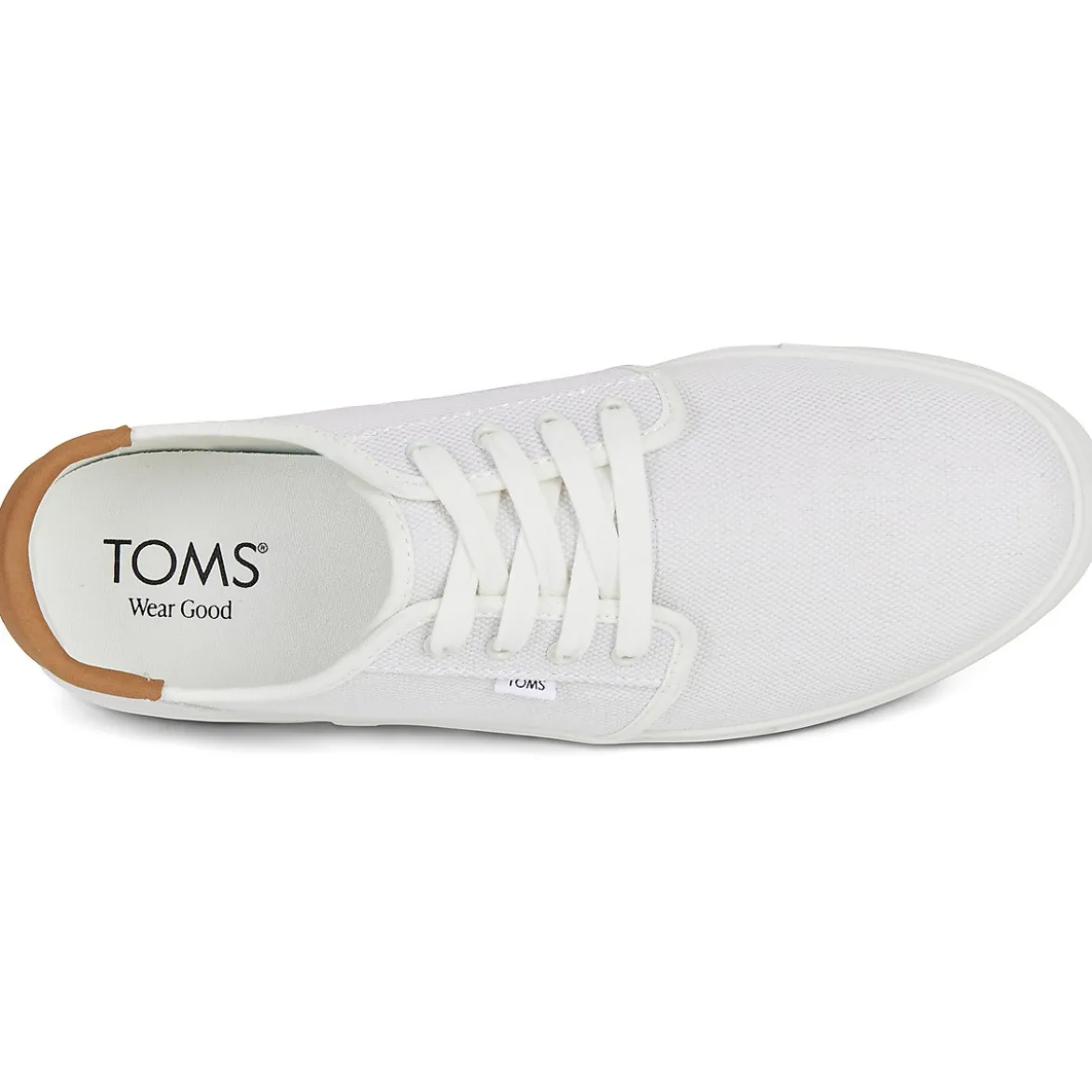 Toms CARLO