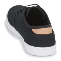 Toms CARLO