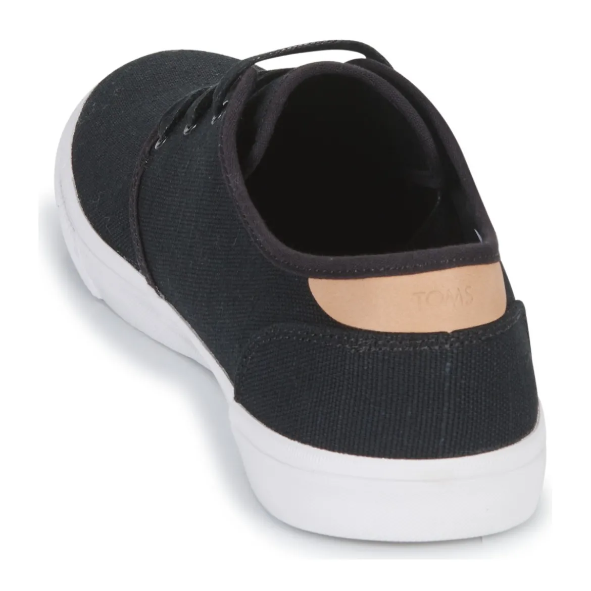 Toms CARLO