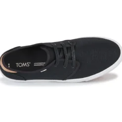 Toms CARLO