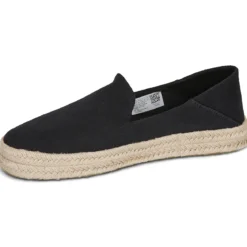 Toms CAROLINA