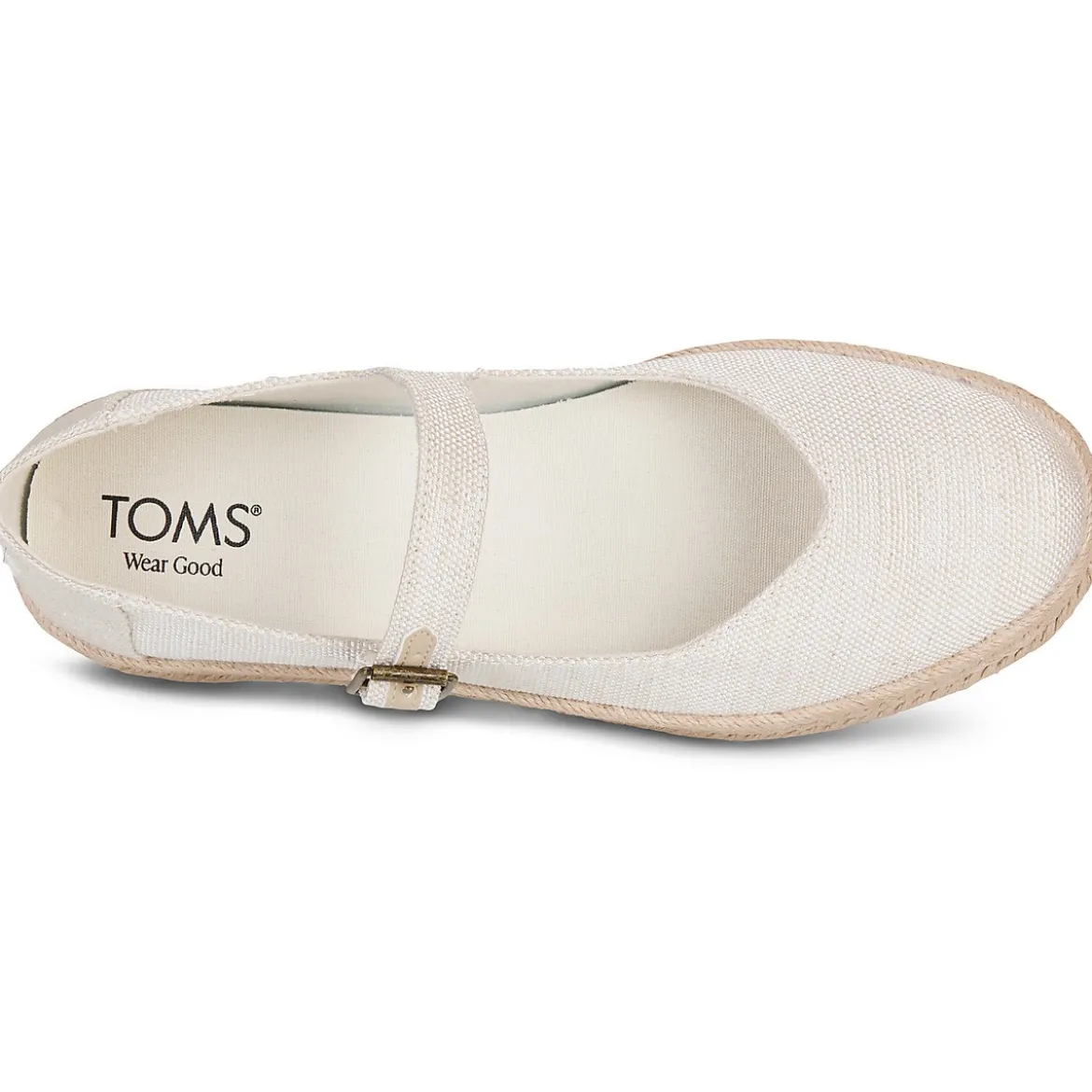 Toms CAROLINA
