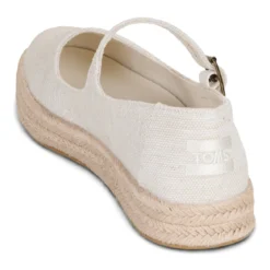 Toms CAROLINA