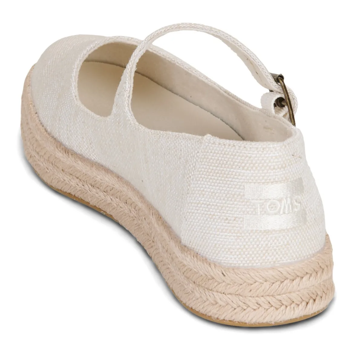 Toms CAROLINA