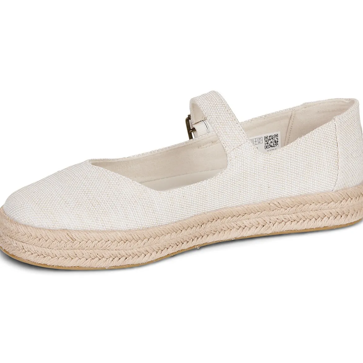 Toms CAROLINA