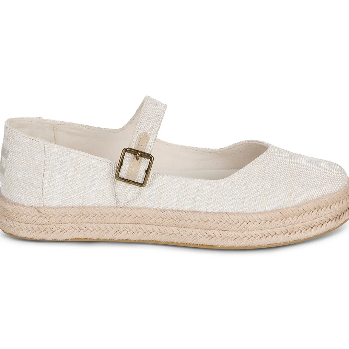 Toms CAROLINA