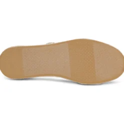 Toms CAROLINA