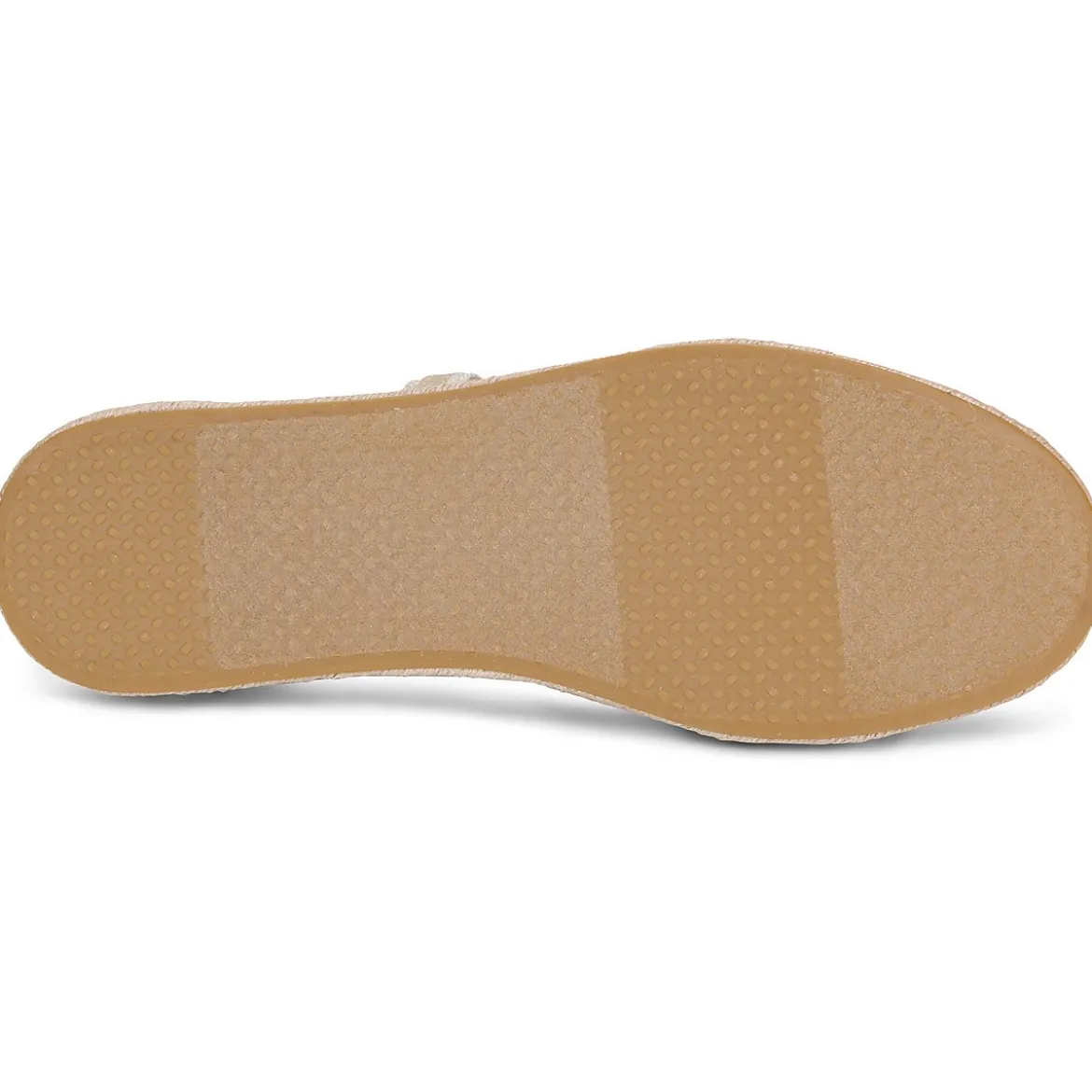 Toms CAROLINA