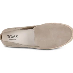 Toms CAROLINA