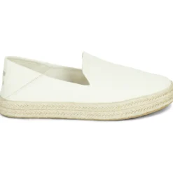 Toms CAROLINA