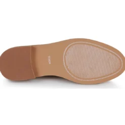 Toms CHARLIE