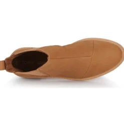 Toms CHARLIE