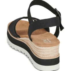 Toms DIANA
