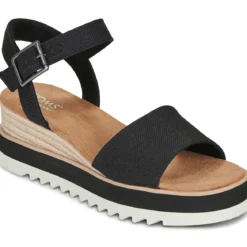 Toms DIANA