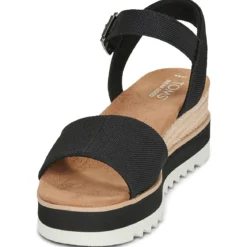 Toms DIANA