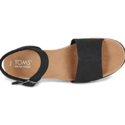 Toms DIANA
