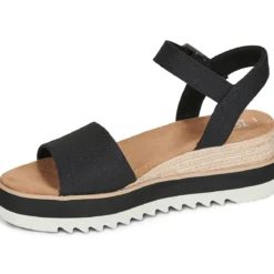 Toms DIANA