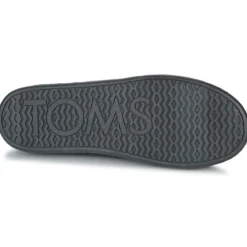Toms EZRA