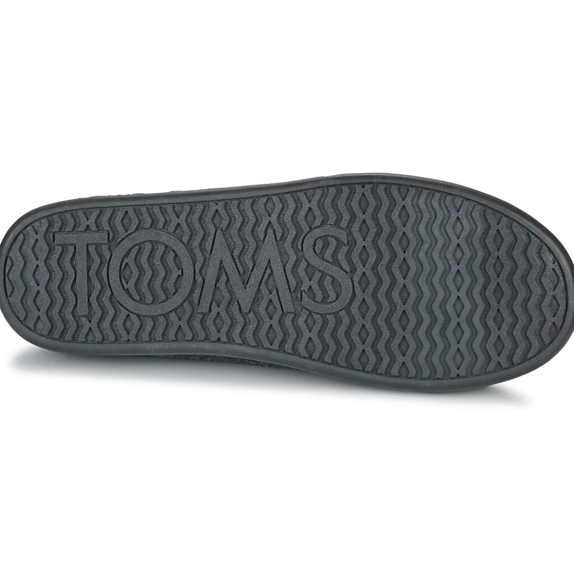 Toms EZRA
