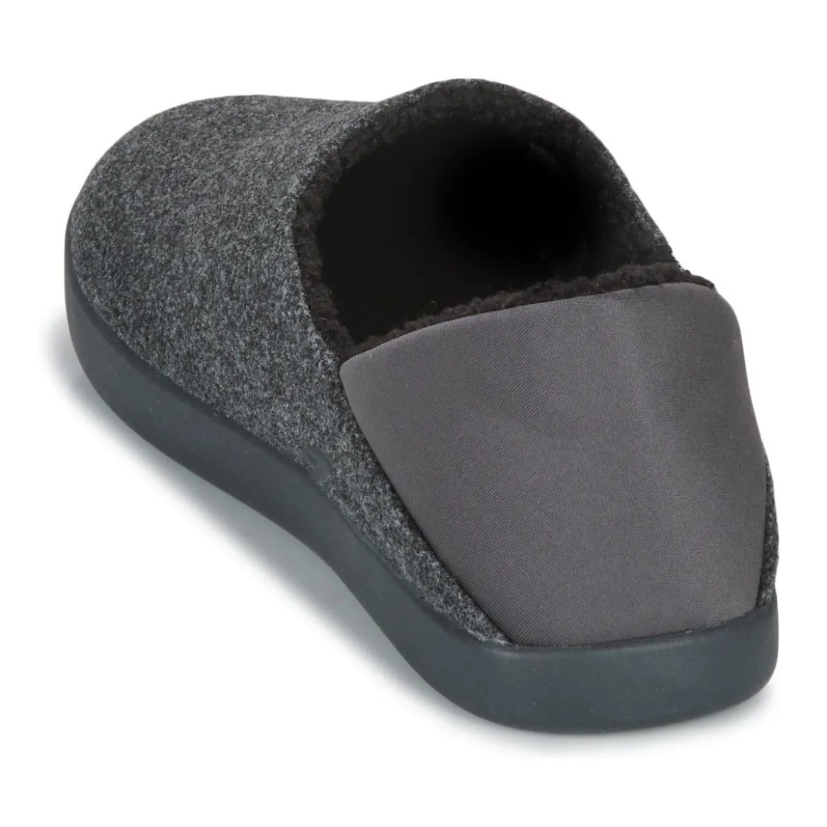 Toms EZRA
