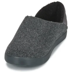 Toms EZRA