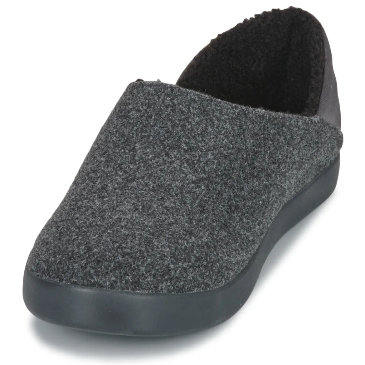 Toms EZRA