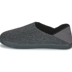 Toms EZRA